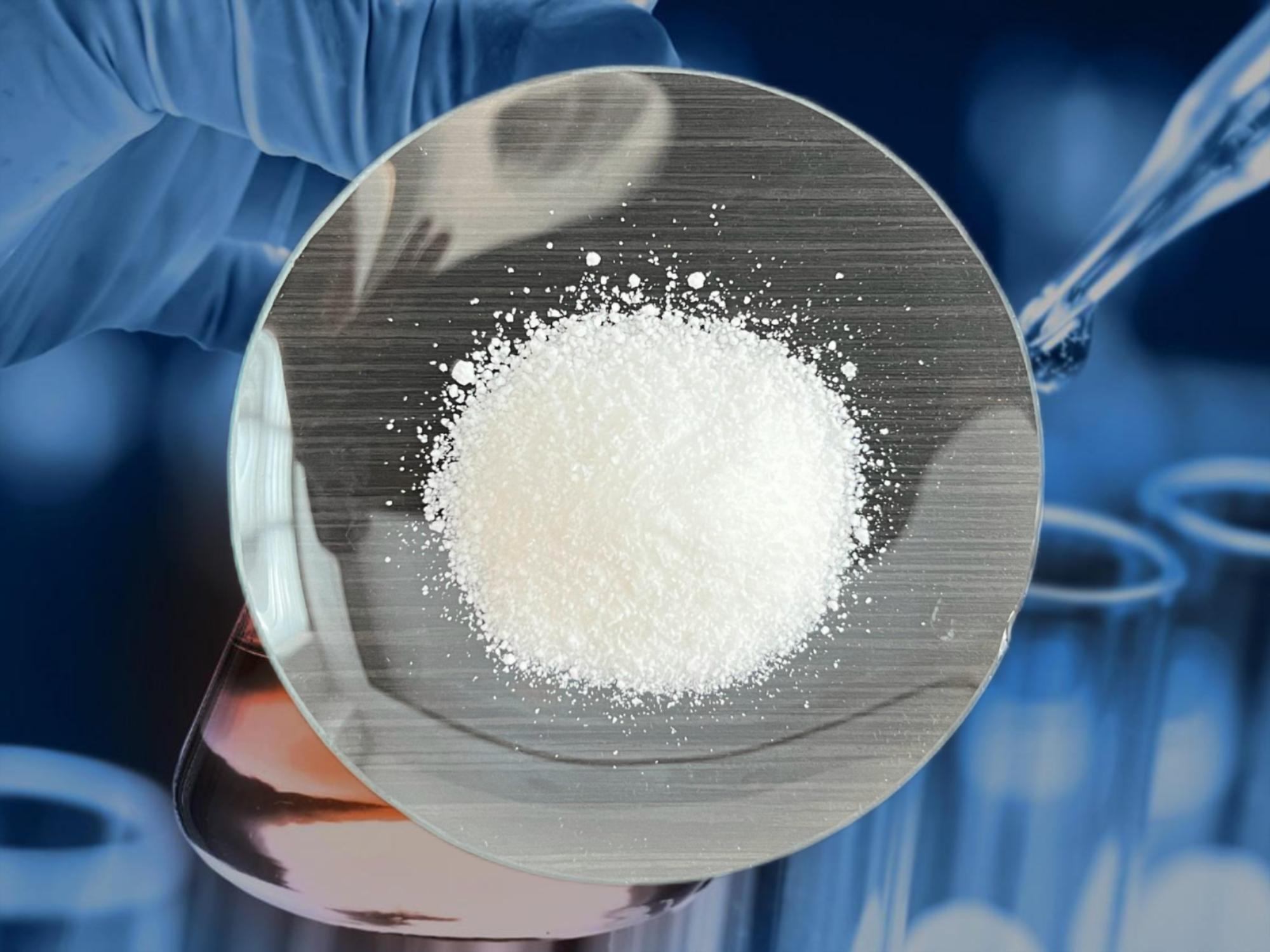 為什么越來越多制造商選擇二溴新戊二醇（RX-975）作為阻燃解決方案？